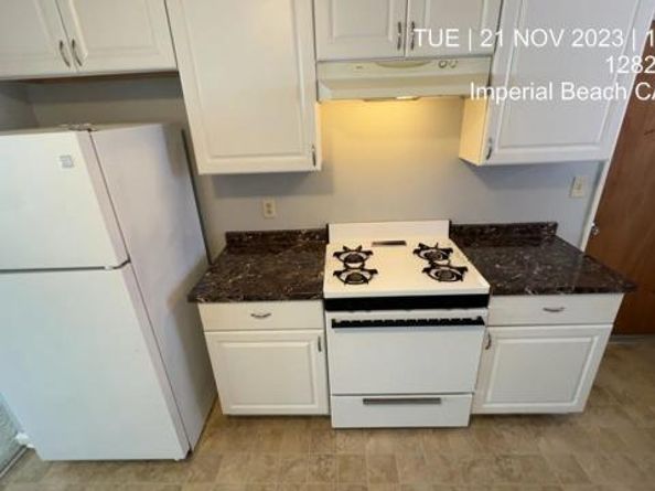 1282 13th St., Imperial Beach CA 91932