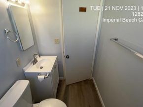 1282 13th St., Imperial Beach CA 91932