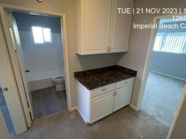 1282 13th St., Imperial Beach CA 91932