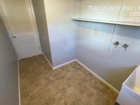 1282 13th St., Imperial Beach CA 91932