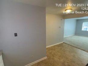 1282 13th St., Imperial Beach CA 91932