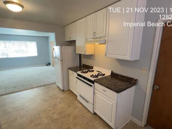 1282 13th St., Imperial Beach CA 91932