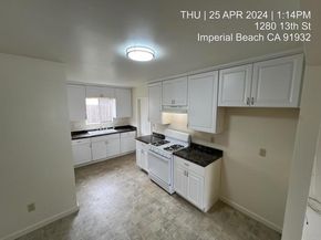 1282 13th St., Imperial Beach CA 91932