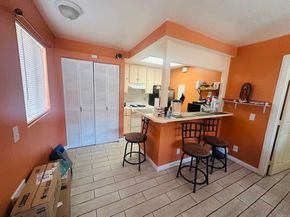 891 w San Ysidro Blvd 9, San Ysidro (san Diego) CA 92173