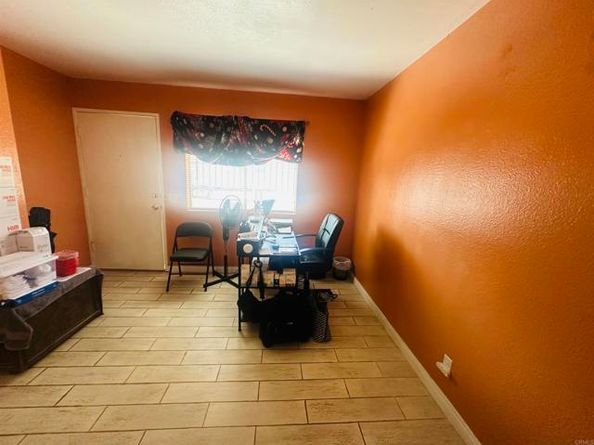 891 w San Ysidro Blvd 9, San Ysidro (san Diego) CA 92173