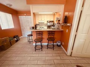 891 w San Ysidro Blvd 9, San Ysidro (san Diego) CA 92173