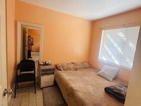 891 w San Ysidro Blvd 9, San Ysidro (san Diego) CA 92173