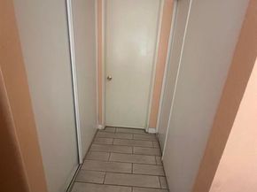 891 w San Ysidro Blvd 9, San Ysidro (san Diego) CA 92173