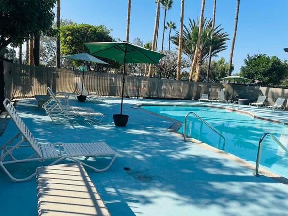 891 w San Ysidro Blvd 9, San Ysidro (san Diego) CA 92173