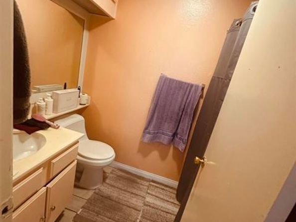 891 w San Ysidro Blvd 9, San Ysidro (san Diego) CA 92173