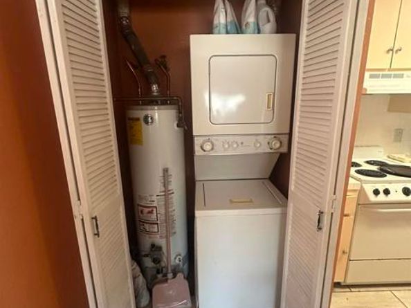 891 w San Ysidro Blvd 9, San Ysidro (san Diego) CA 92173