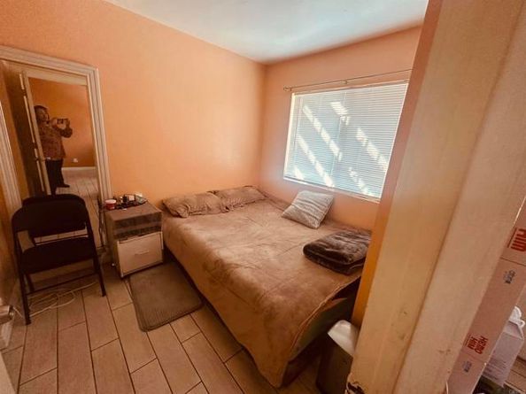 891 w San Ysidro Blvd 9, San Ysidro (san Diego) CA 92173