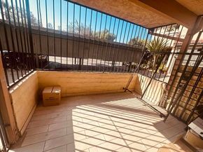 891 w San Ysidro Blvd 9, San Ysidro (san Diego) CA 92173