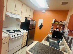 891 w San Ysidro Blvd 9, San Ysidro (san Diego) CA 92173