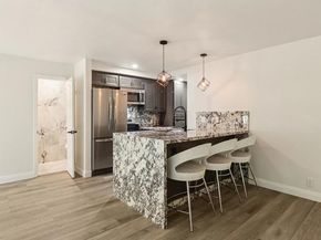 8262 Gilman Drive 1, La Jolla (san Diego) CA 92037