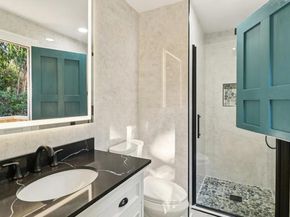 8262 Gilman Drive 1, La Jolla (san Diego) CA 92037