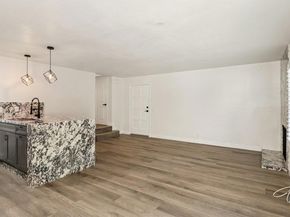 8262 Gilman Drive 1, La Jolla (san Diego) CA 92037