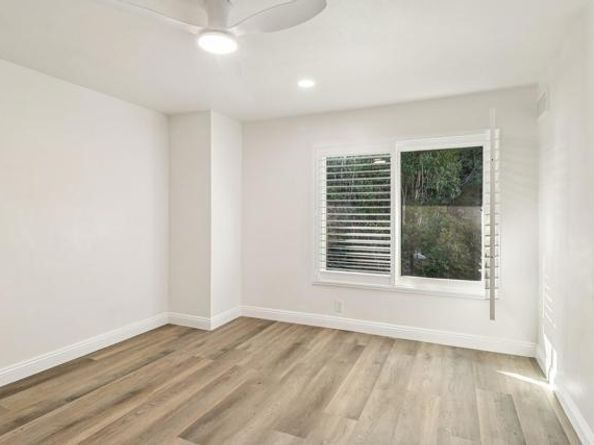 8262 Gilman Drive 1, La Jolla (san Diego) CA 92037