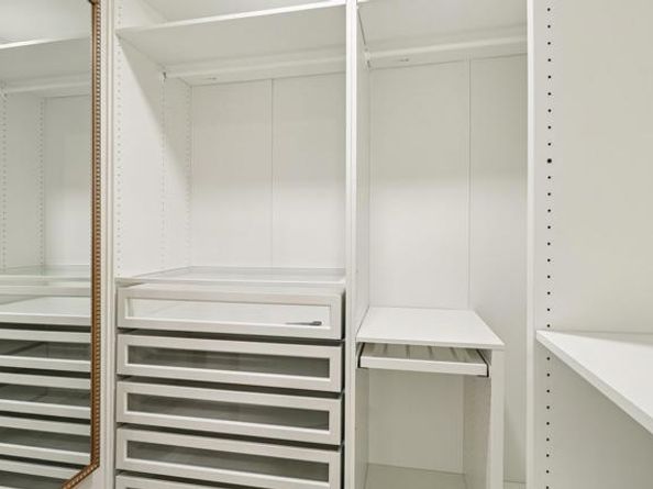 8262 Gilman Drive 1, La Jolla (san Diego) CA 92037