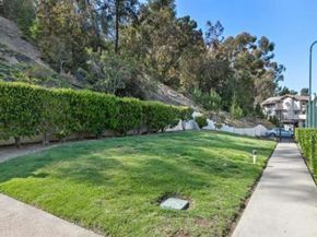 8262 Gilman Drive 1, La Jolla (san Diego) CA 92037