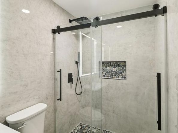 8262 Gilman Drive 1, La Jolla (san Diego) CA 92037