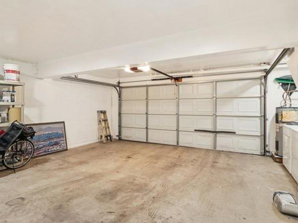 8262 Gilman Drive 1, La Jolla (san Diego) CA 92037