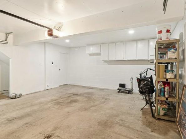 8262 Gilman Drive 1, La Jolla (san Diego) CA 92037