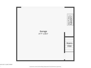 8262 Gilman Drive 1, La Jolla (san Diego) CA 92037