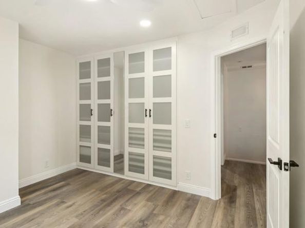 8262 Gilman Drive 1, La Jolla (san Diego) CA 92037