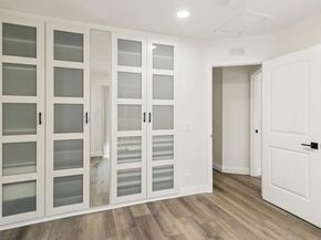 8262 Gilman Drive 1, La Jolla (san Diego) CA 92037