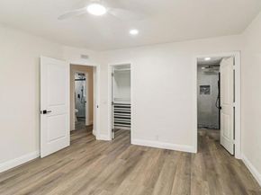 8262 Gilman Drive 1, La Jolla (san Diego) CA 92037