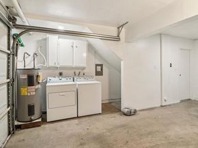 8262 Gilman Drive 1, La Jolla (san Diego) CA 92037