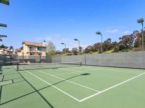 8262 Gilman Drive 1, La Jolla (san Diego) CA 92037