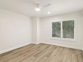 8262 Gilman Drive 1, La Jolla (san Diego) CA 92037