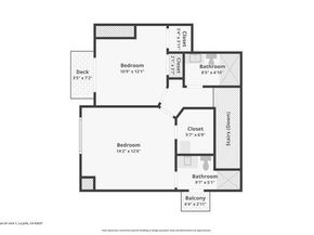 8262 Gilman Drive 1, La Jolla (san Diego) CA 92037