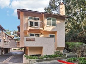 8262 Gilman Drive 1, La Jolla (san Diego) CA 92037