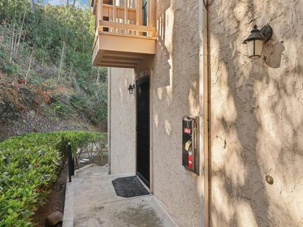 8262 Gilman Drive 1, La Jolla (san Diego) CA 92037