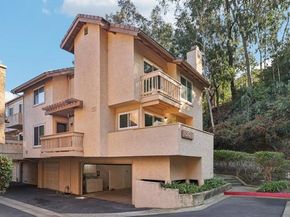 8262 Gilman Drive 1, La Jolla (san Diego) CA 92037