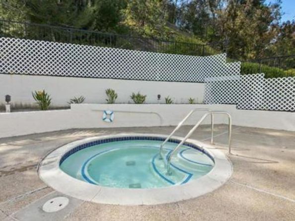 8262 Gilman Drive 1, La Jolla (san Diego) CA 92037