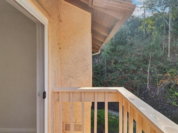 8262 Gilman Drive 1, La Jolla (san Diego) CA 92037