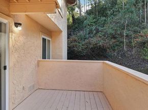8262 Gilman Drive 1, La Jolla (san Diego) CA 92037