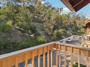 8262 Gilman Drive 1, La Jolla (san Diego) CA 92037