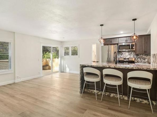 8262 Gilman Drive 1, La Jolla (san Diego) CA 92037