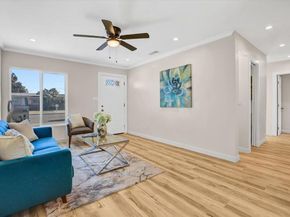 866 Oaklawn Avenue, Chula Vista CA 91911