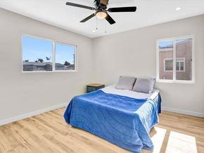 866 Oaklawn Avenue, Chula Vista CA 91911