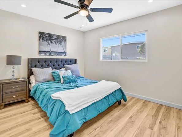 866 Oaklawn Avenue, Chula Vista CA 91911
