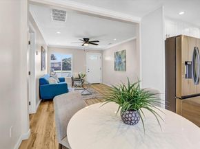 866 Oaklawn Avenue, Chula Vista CA 91911