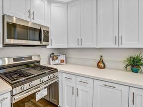 866 Oaklawn Avenue, Chula Vista CA 91911