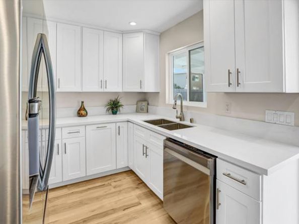 866 Oaklawn Avenue, Chula Vista CA 91911