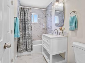 866 Oaklawn Avenue, Chula Vista CA 91911